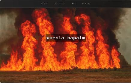 Kanlep Website